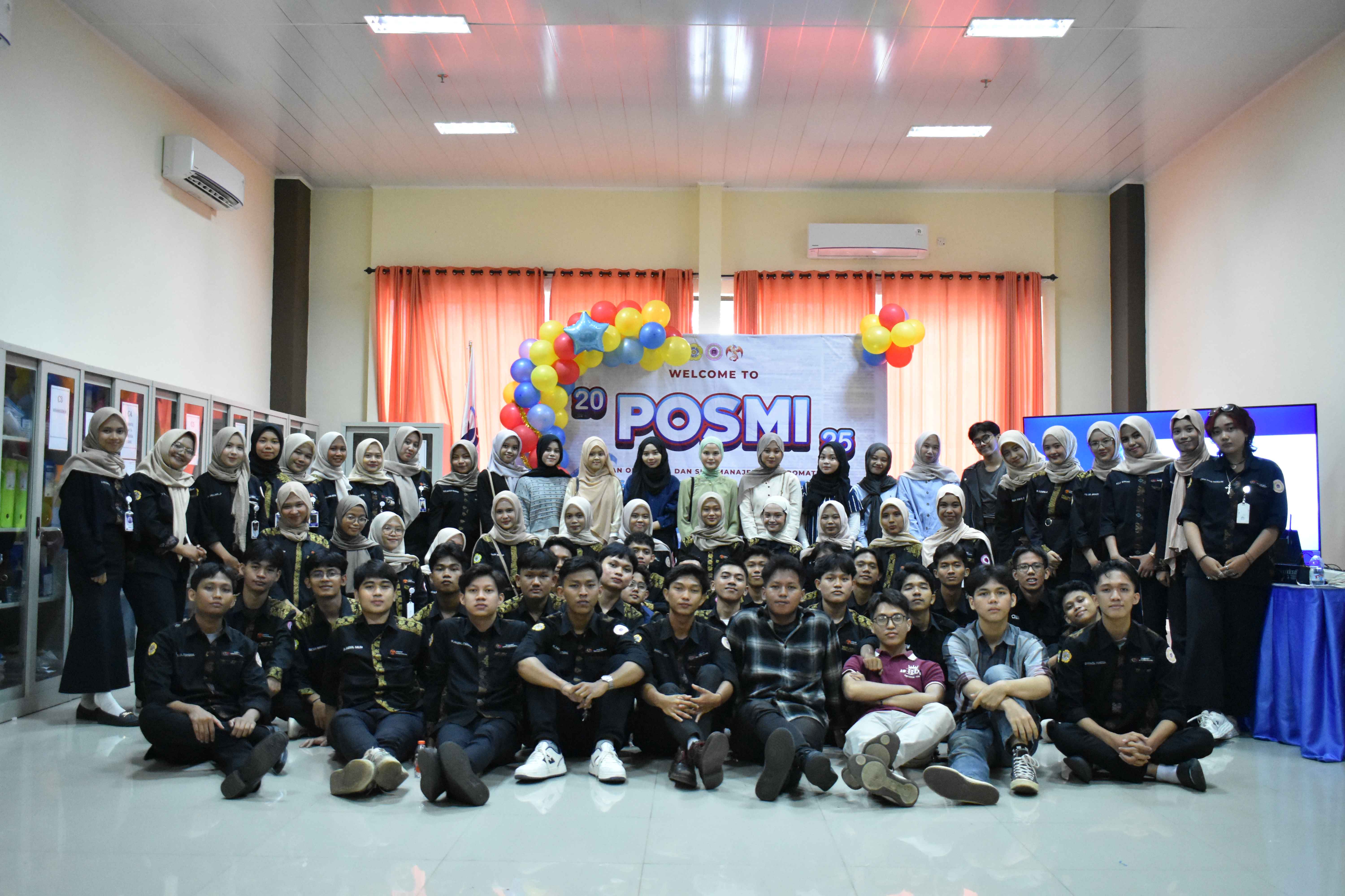 POSMI