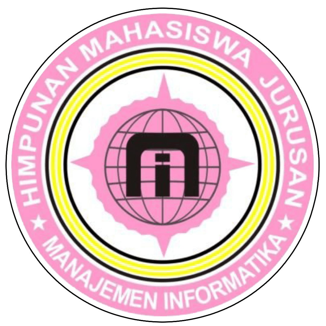 HMJ MI POLSRI Logo